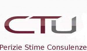 CTU-perizie-stime-consulenze-CTP
