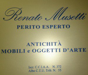 perito esperto