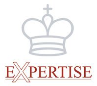 expertise