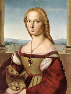 Raffaello