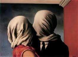 magritte