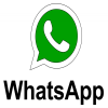 WhatsApp_logo-1024x799 (Custom)