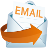 email (Custom)