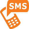 sms-gratuiti-e1453370122527 (Custom)